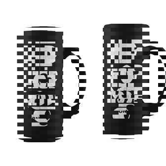 Hip Hop For 90S Hip Hop Dance Lovers Coffee Mug | Seseable UK
