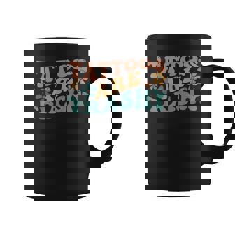 Humor Tattoo Artist Tattoos Are Trashy Sarcastic Coffee Mug - Thegiftio UK