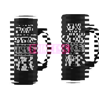 Lactose Intolerance Food Allergy Lactose Free Coffee Mug - Thegiftio