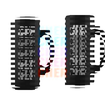 Name Cher Personalized First Name Coffee Mug - Thegiftio