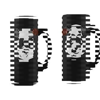 Panda Bear For Boy Girl Panda Lover Coffee Mug - Thegiftio