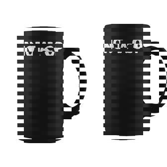 Police Officer For Cop Police Officer Coffee Mug | Mazezy