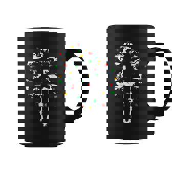 Pussy-Cat From Christmas Vacation Frieds Lover Coffee Mug - Thegiftio UK