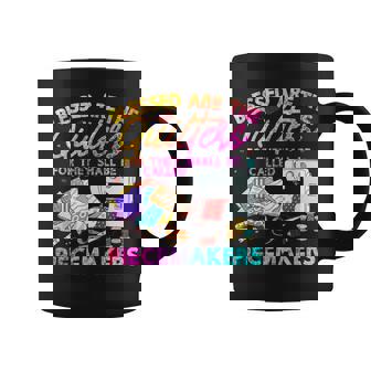 Quilting Knitting Lover Sewing Quilter Quilting Coffee Mug | Seseable UK