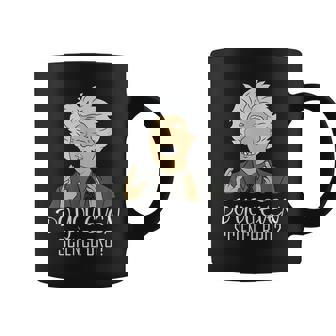 Science Meme Do You Even Science Bro Quote Coffee Mug - Monsterry