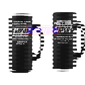 Scripture Bible Verse Famous Scriptures Quote Coffee Mug - Thegiftio UK