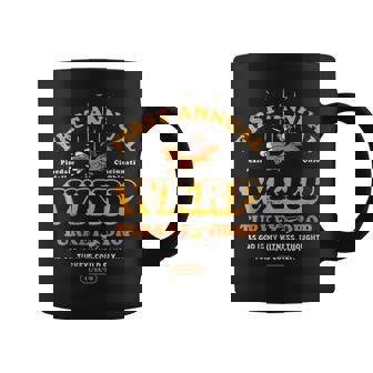 Thanksgiving I Thought Turkeys Could Fly Coffee Mug - Thegiftio