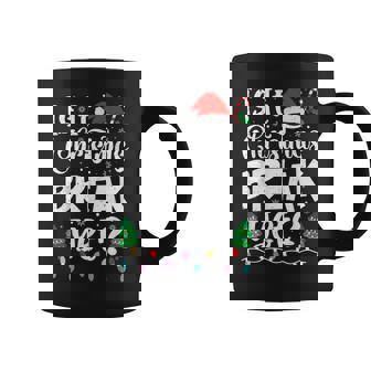 Xmas Holiday Is It Christmas Break Yet Teacher Women Coffee Mug - Thegiftio UK