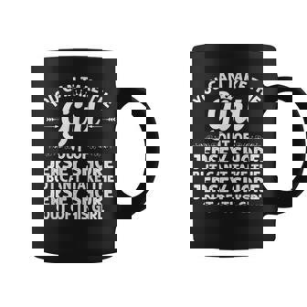 Girl Out Of Jersey Shore Pa Pennsylvania Home Usa Coffee Mug - Monsterry