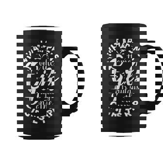 Girls Weekend What Happens On The Girls Trip Coffee Mug - Thegiftio