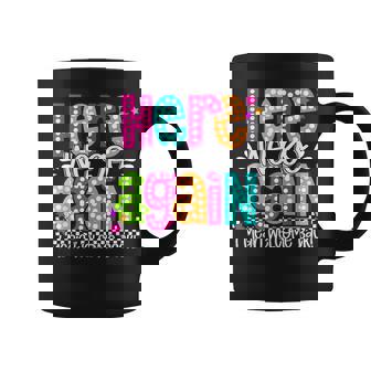 Here We Go Again I Mean Welcome Back Teacher Back To School Coffee Mug - Thegiftio