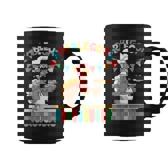 Gobblegool Turkey Thanksgiving Gobble Gool Turkey Coffee Mug - Monsterry