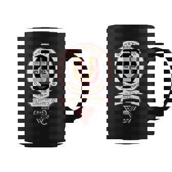 Graduate Of Common Sense University V 10 Coffee Mug - Monsterry