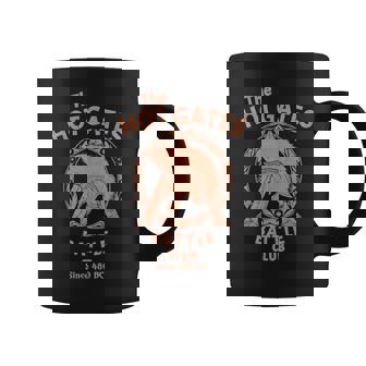 Guerrier Grec Casque Spartiate Tasse - Cadeauxyz