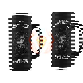Guy Fawkes Remember Remember The 5Th Of November Coffee Mug | Seseable CA