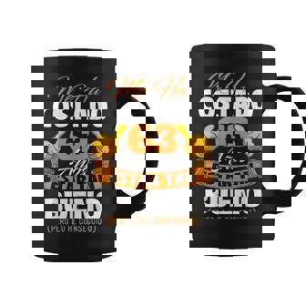 Me Ha Costado 63 Años Estar Tan Bueno Cumpleaños Taza de café - Regaloses