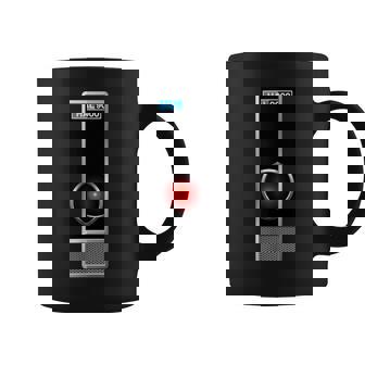 Hal 9000 Intage Con Intelligenza Artificiale Tazze - Novitaregali