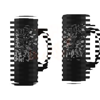 Where The Hell Have You Been Loca Meme Team Jacob Movies Coffee Mug - Thegiftio UK