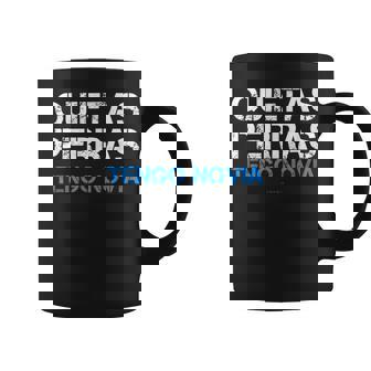 Hombre Divertida Quietas Perras Tengo Novia Taza de café - Regaloses