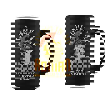 Hombres Y El Imperio Romano Internet Meme Imperio Romano Taza de café - Regaloses