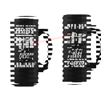 Homme Futur Tonton Parents Nouvelle Naissance Annonce Tata Tasse - Cadeauxyz