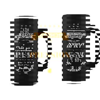 Homme Lensois Boit La Pression Bière Humour Fête Lens Tasse - Cadeauxyz