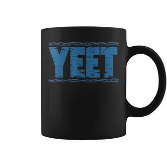 Hommes S Enfantsintage Uso Yeetêtements Dire Drôle Cadeaux Tasse - Cadeauxyz