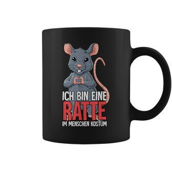 Ich Bin Eine R Tassen - Geschenkecke