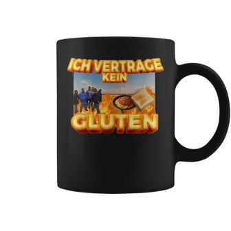 Ichertrage Kein Gluten Tassen - Geschenkecke