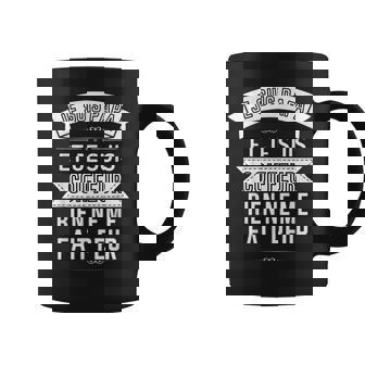 Idée Cadeau Coiffeur Saying Meilleure Coiffeur Du Monde Tasse - Cadeauxyz