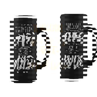 Il Migliore Papà Del Mondo Detto Italiano Tazze - Novitaregali