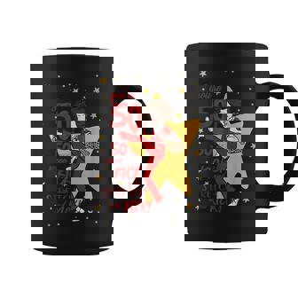 I’M Fifty Five-Oh 50 Sally Kick Lady O’Malley Birthday Coffee Mug | Mazezy