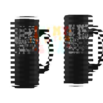 In My Interventionist Era Reading Interventionist Teacher Coffee Mug - Thegiftio
