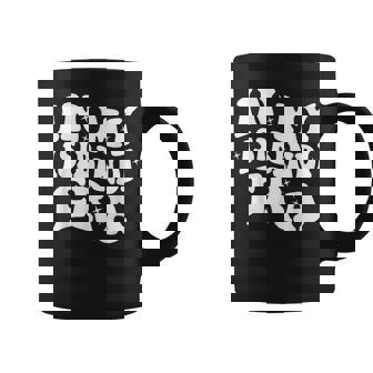 In My Isibindi House Of Courage EraRca Givers School Spirit Coffee Mug - Seseable