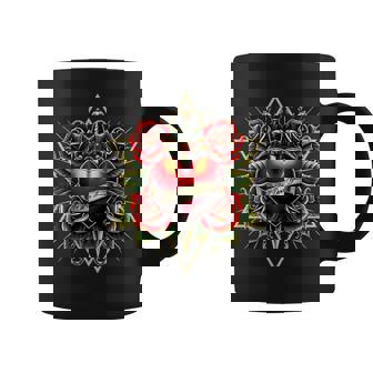 Israel We Will Dance Again Israel Forever Coffee Mug - Thegiftio UK