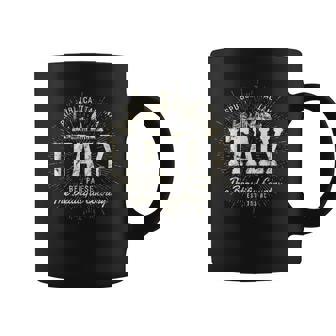 Italie Styleintage Rétro Italie Tasse - Cadeauxyz