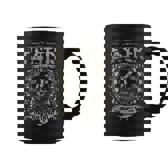 It's An Easter Thing You Wouldn't Understand Coffee Mug - Thegiftio UK