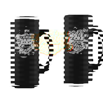 Its All Gravy Baby Vintage 70S 80S Retro Thanksgiving Coffee Mug - Thegiftio UK
