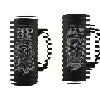 It's A Jolly Thing You Wouldn't Understand Coffee Mug - Thegiftio