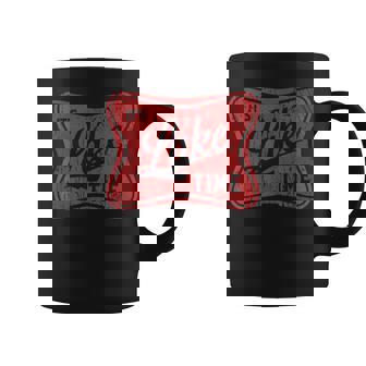 It's Lake Time Summer Lake Camper Life Coffee Mug - Thegiftio UK