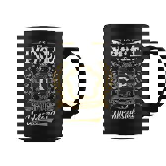 It's A Poole Thing You Wouldn't Understand Personalized Last Name Poole Family Crest Coat Of Arm Coffee Mug | Seseable UK