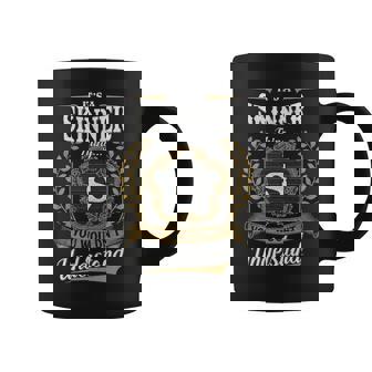 It's A Skinner Thing You Wouldn't Understand Personalized Last Name Skinner Family Crest Coat Of Arm Coffee Mug - Seseable