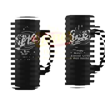 It's A Stoner Thing You Wouldn't Understand Coffee Mug - Thegiftio