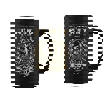 Its A Printy Thing You Wouldnt Understand Name Vintage Coffee Mug - Thegiftio