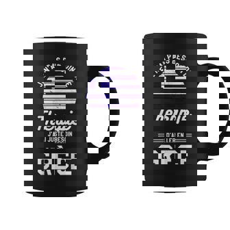 J'ai Juste Besoin D'aller En Grèceacances Grec Tasse - Cadeauxyz