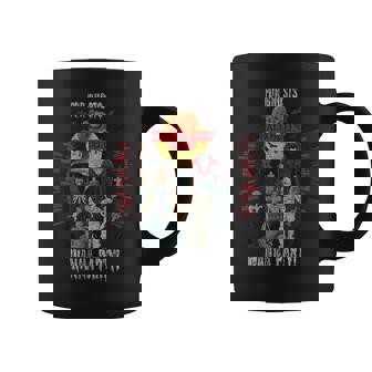 Je Ne Me Soucie Pas Trop Des Fantômes Mais Les Esprits Me Donnent Envie De Faire La Fête Tasse - Cadeauxyz