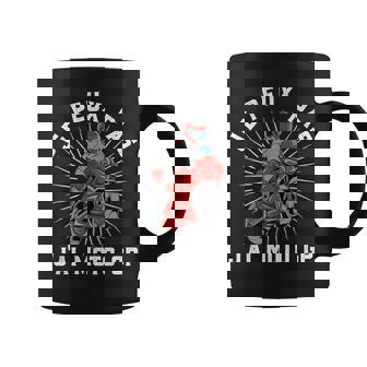 Je Peux Pas J'ai Moto Gp Cadeau Motard Motards Tasse - Cadeauxyz