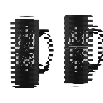 Jiu Jitsu Bjj Brasileña Jiu Jitsu Taza de café - Regaloses