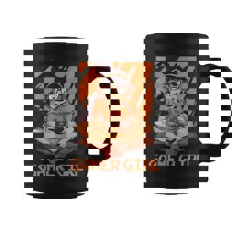 Joueur De Jeuxidéo Jeu De Hasard Tasse - Cadeauxyz