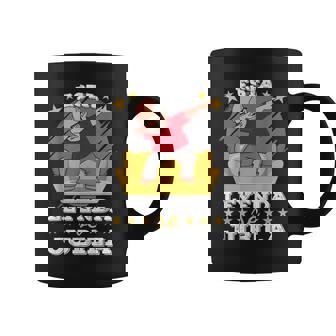 Jubilado Esta Leyenda Se Jubila Pensión Jubilación Taza de café - Regaloses